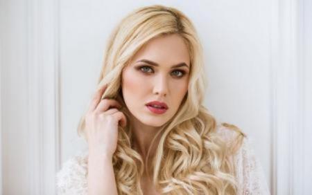 Šta muškarci traže kod žene Šta muškarci traže kod žene