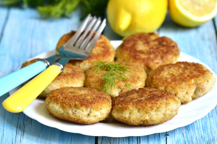 127113_shutterstock-232921438_ls