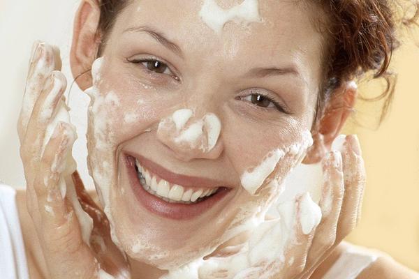 1274947_profimedia0007070572_ls-s