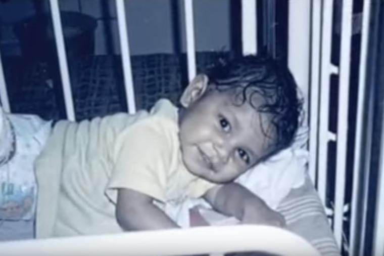 127711_screenshot-1_ls