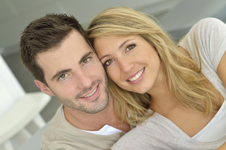 128073_shutterstock-169898813_ls