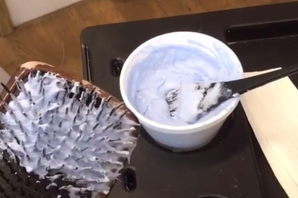 1281913_screenshot-7_ls