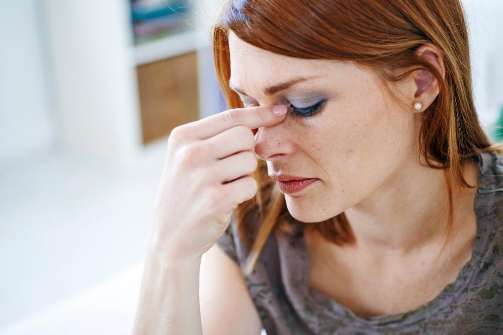 1282593_profimedia0249096319_ls