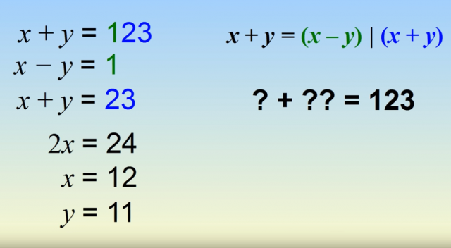 167984823859c51cea3a2f8560234095_v4_big