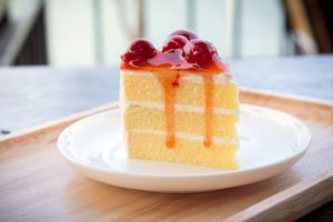 17 rum shutterstock_620x0 (1)