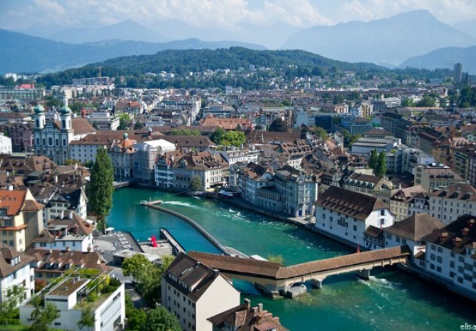 59ad0398-f938-4f4e-92a1-71520a0a0a67-luzern-svicarska-690x480