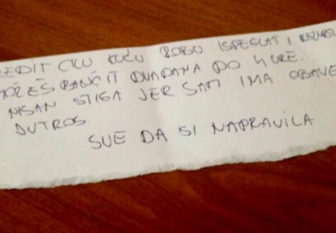 59cd44a5-6af4-45f9-ac42-792a0a0a0a67-21766399-496476387375094-5935108891881631822-n-690x480