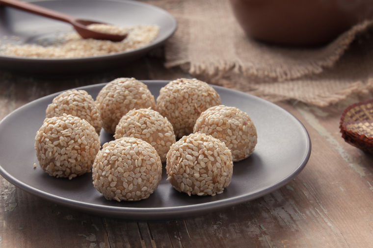 75356_pasteli_ls