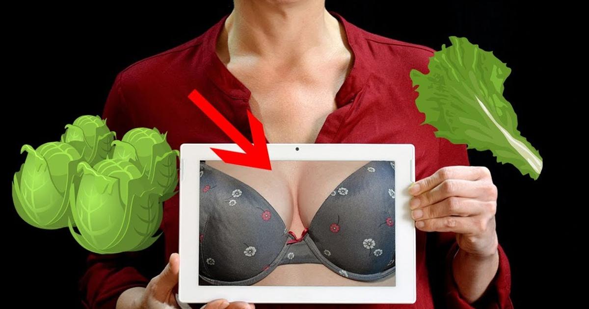 859550e329dadc909f9b