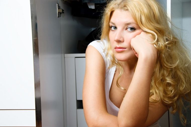 87326_ozbiljna-zena-profimedia_ls