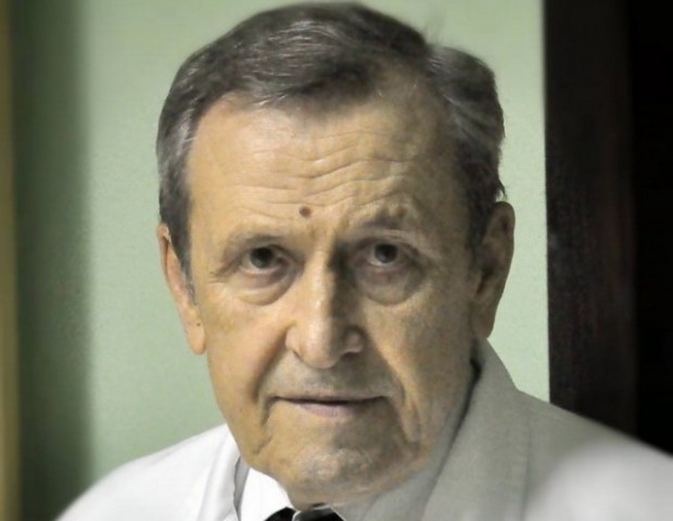 Dr_Ljubomir_georgijevic-620x480