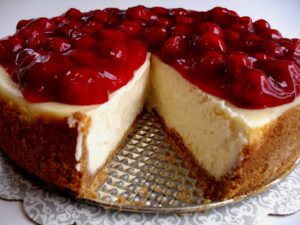 cheesecake-sa-vocem1