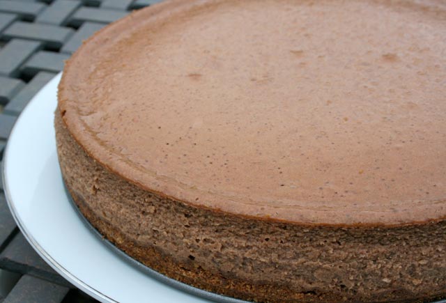cokoladna-mus-torta1