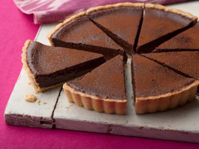 cokoladni-tart (1)