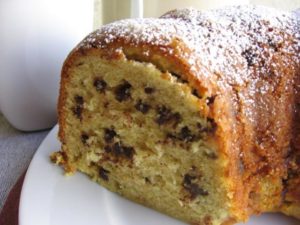 cokoladno-bananasti-kuglof1 (1)