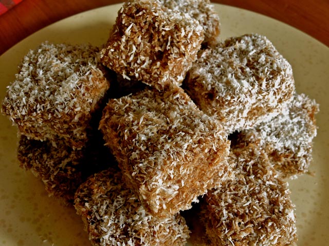 cupavci1 (1)