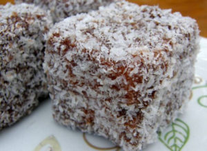 cupavci2