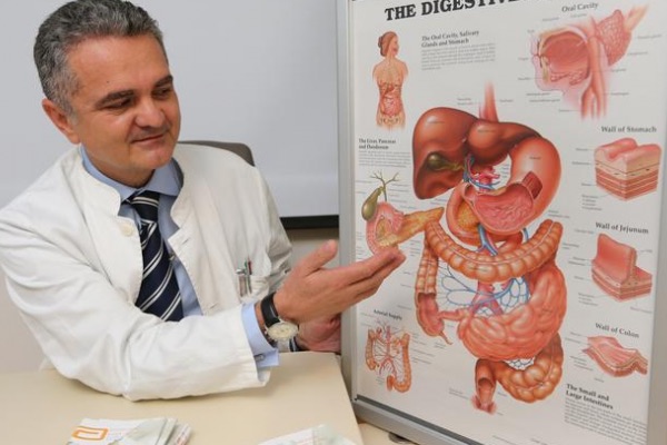 doktor1