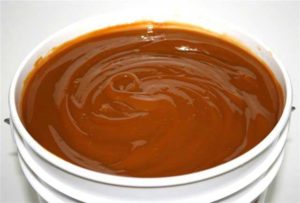 dulce-de-leche1