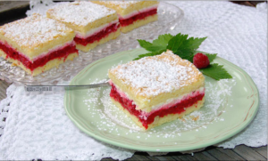 dvobojni