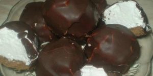 f97f7094ccaeceb767463be91cb58a4c_header