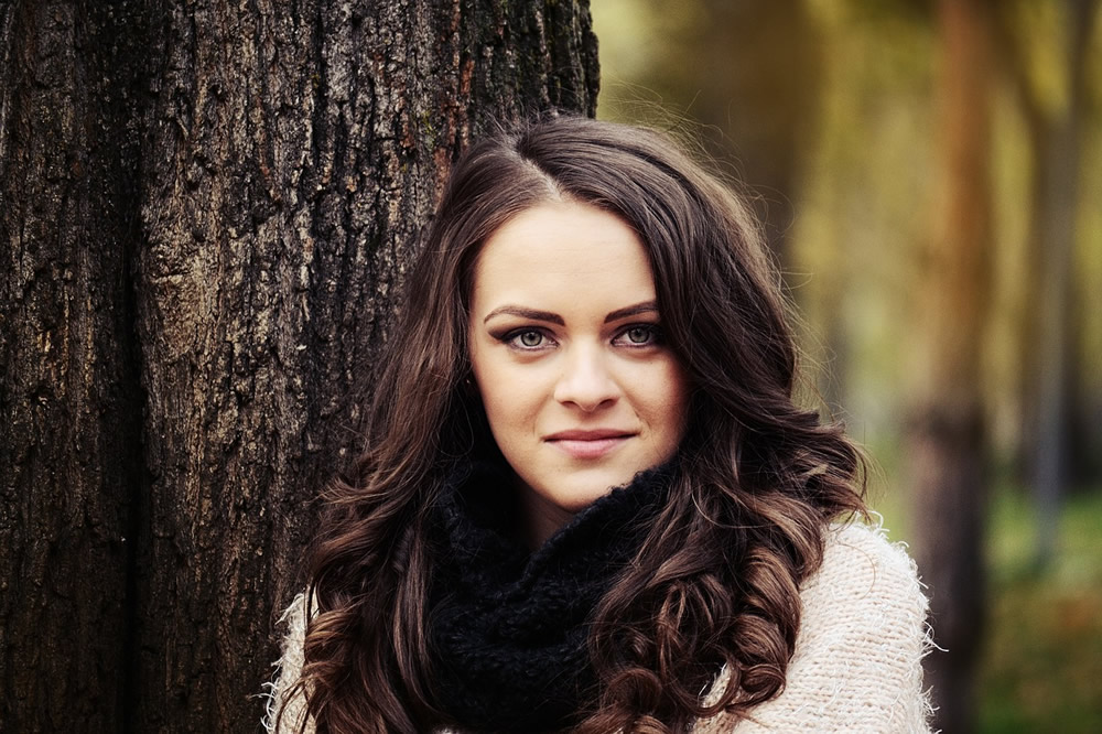 girl-2008401_1280 (1)