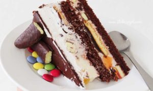 jaffa-bananko-rodjendanska-torta-za-djecu-recept (1)