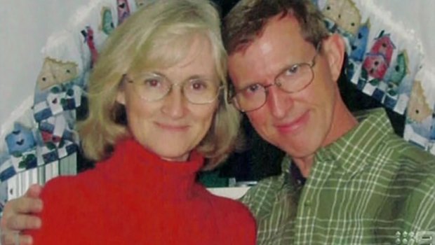 joy-harris-larry-harris