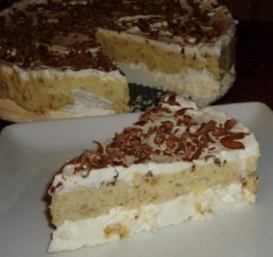 kremasta-i-fina-tortica