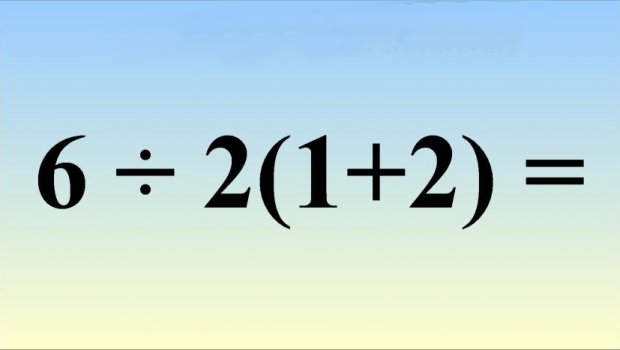 matematicki-problem-620x350