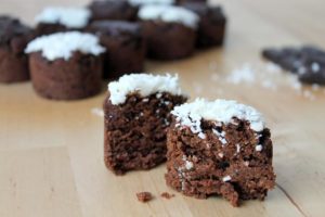 muffini-sa-kokosom-i-cokoladom1