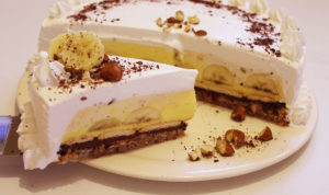 nutella-kocke-torta-s-bananama-ljesnjacima-recept