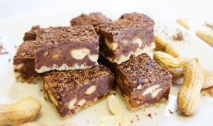 oblatne-s-cokoladom-kikirikijem-recept