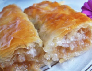 pita-od-jabuka (1)
