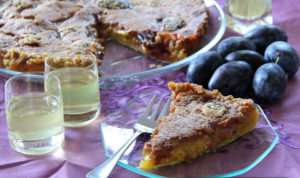 pita-tart-sa-sljivama-limoncellom-recept