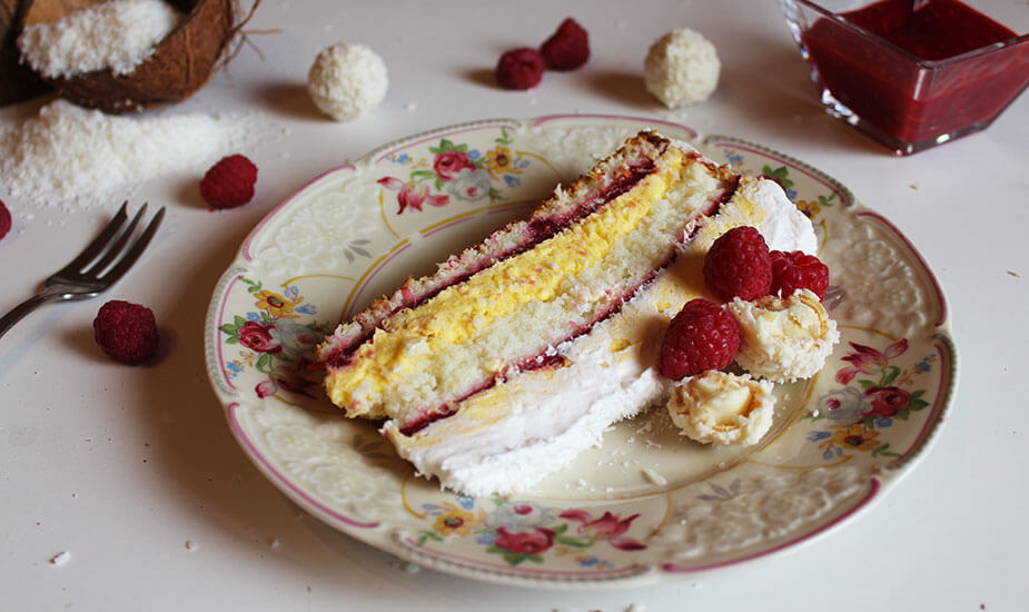 rafaelo-kokos-torta-s-malinama-recept