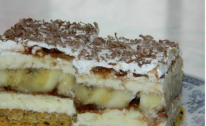 sa banan