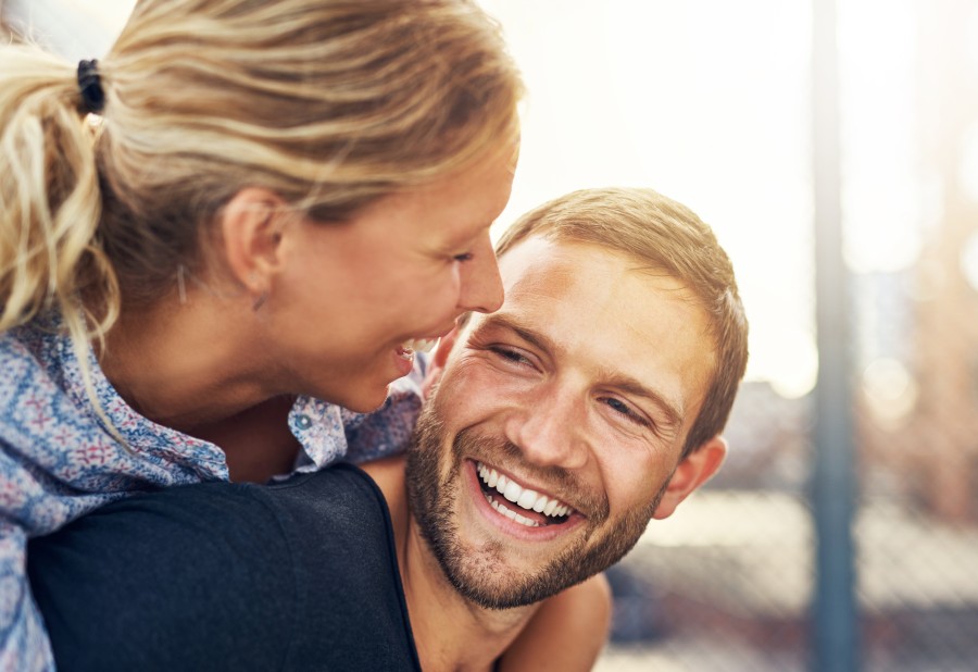 thinkstockphotos-507375092