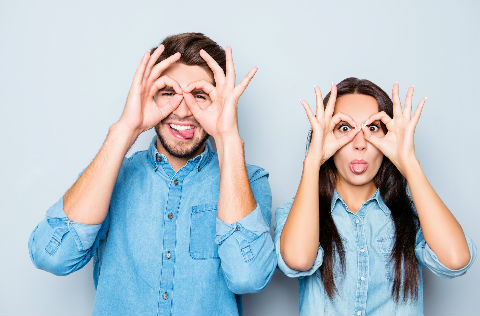 thinkstockphotos-636831406jpg