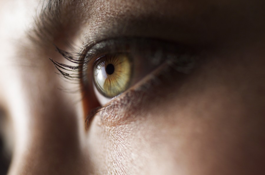 thinkstockphotos-rbb217