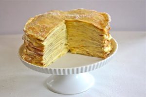 torta-od-palacinaka-sa-limunom1