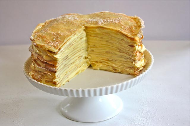 torta-od-palacinaka-sa-limunom1