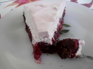 torta-od-visanja2