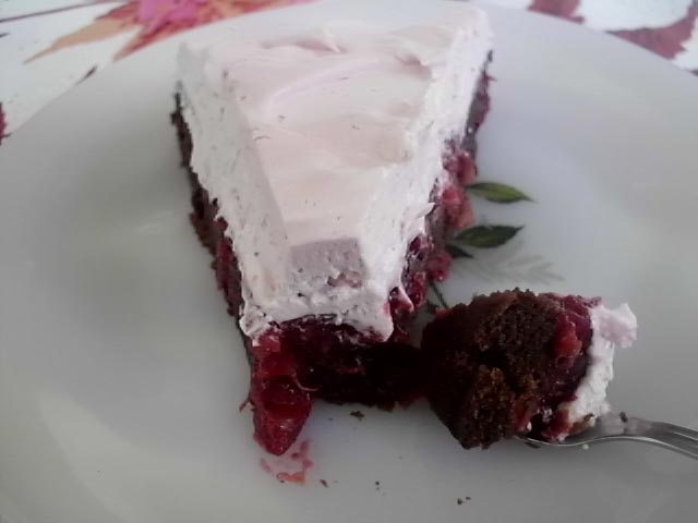 torta-od-visanja2