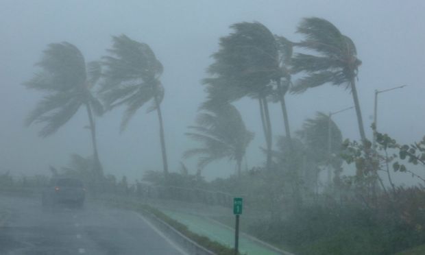 uragan-irma