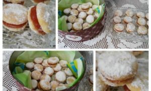 vanilice-recept-696x421