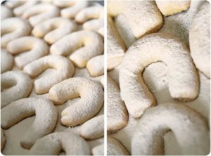 vanilice1