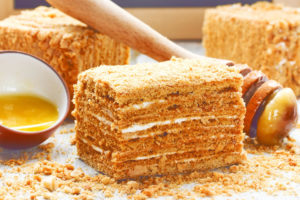128999_shutterstock-474455860_ls