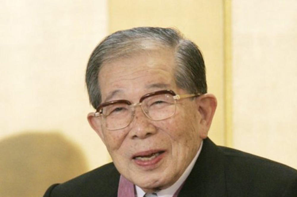 1292859_sigeaki-hinohara_ls