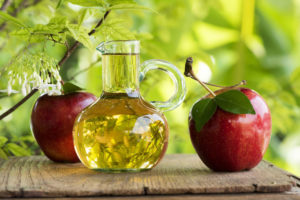 1293613_127529-shutterstock587034113-ff_ls